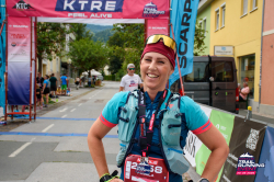 2025-08-23 KTRE 2025_133951_DSC_0342-2